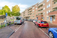 Image of Noordzijde 239 - Third image