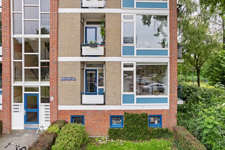 Populierenlaan 89 secondary image