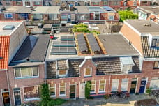 Afbeelding van Bremstraat 42 - Tweede foto