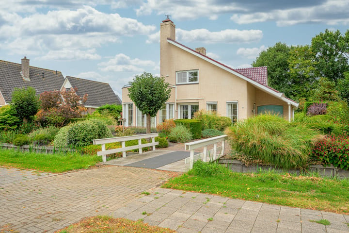 Dirk Bijvoetweg 10 main image