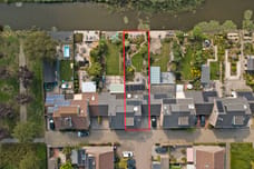 Afbeelding van Tubastraat 31 - Tweede foto