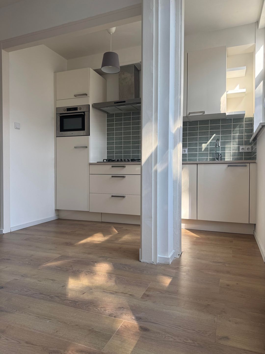 House Image 4