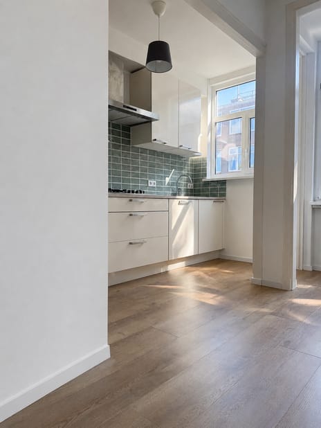 Heemskerkstraat 30-A02