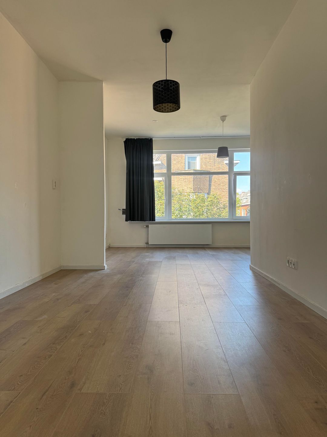 House Image 3