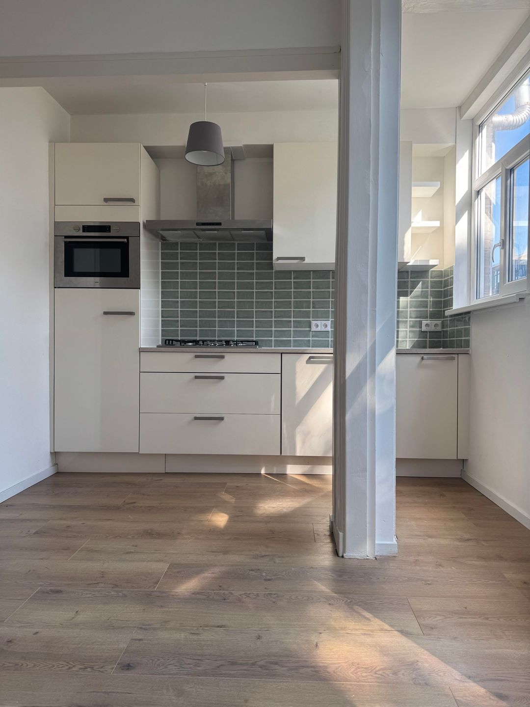 House Image 5