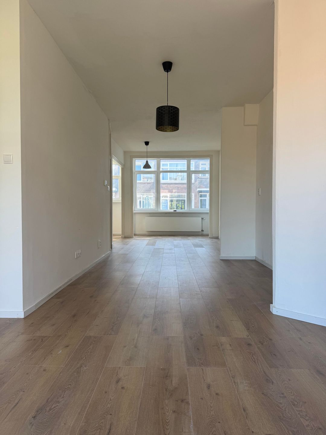 House Image 2