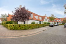 Afbeelding van Zonmanshoeve 30 - Tweede foto