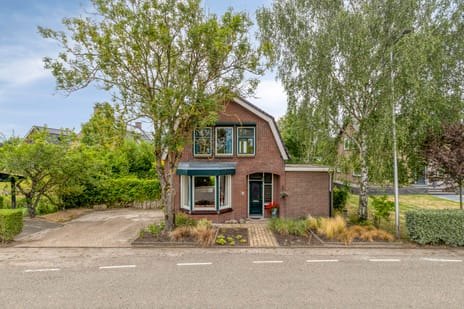 Blaaksedijk Oost 57 secondary image