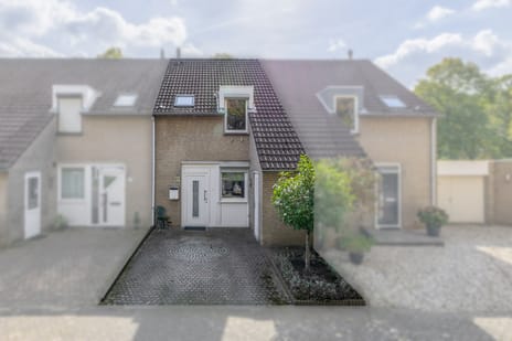 Duindoornstraat 27