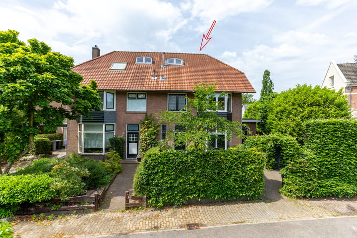 Prins Mauritslaan 36 main image