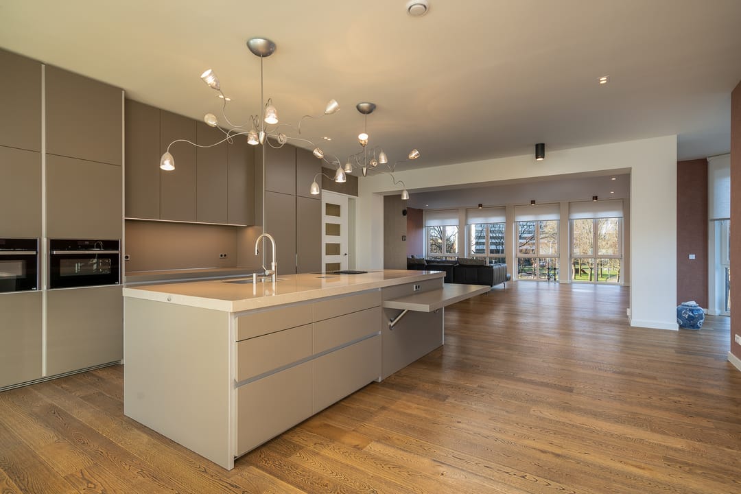 House Image 2