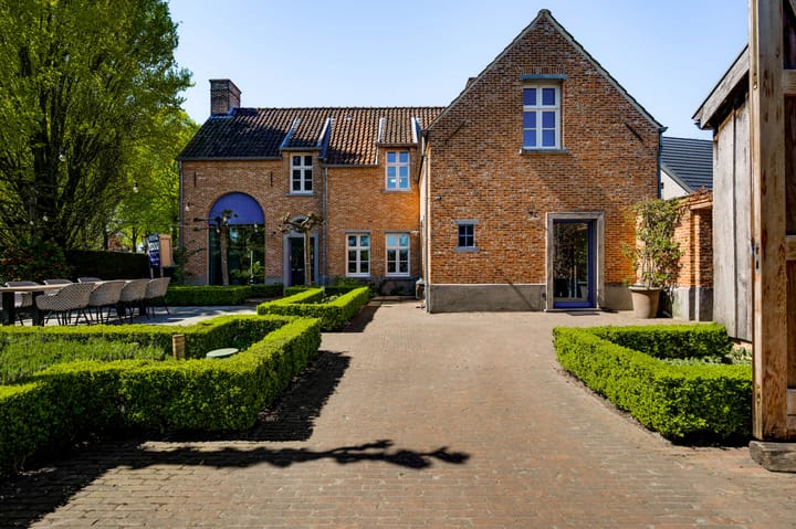 Heerseweg 135 main image