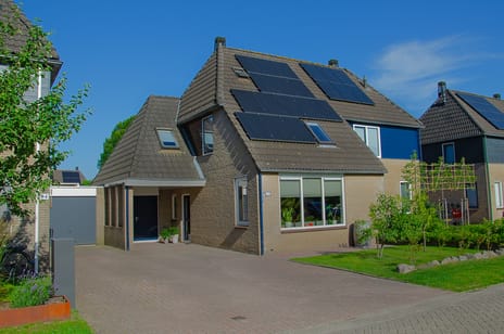 De Baander 52 main image