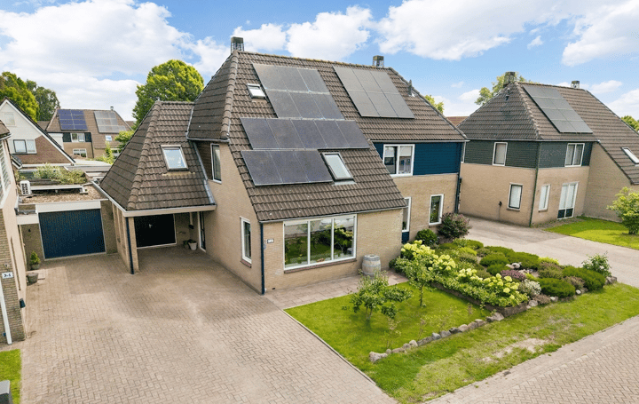 De Baander 52 main image