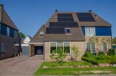 Afbeelding van De Baander 52 - Tweede foto