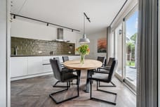 Afbeelding van De Baander 52 - Derde foto