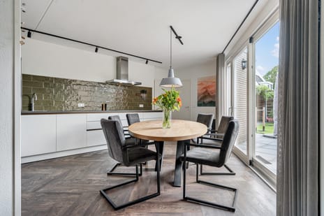 De Baander 52 secondary image