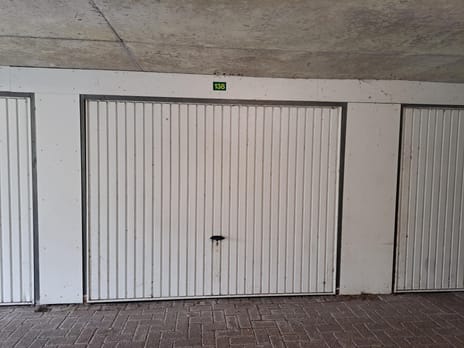 Turfberg 138
