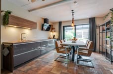 Afbeelding van Van der Brugghenstraat 1 - Derde foto