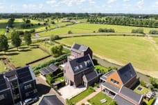 Afbeelding van Ligtelijnweg 17 - Tweede foto