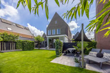 Afbeelding van Ligtelijnweg 17 - Derde foto