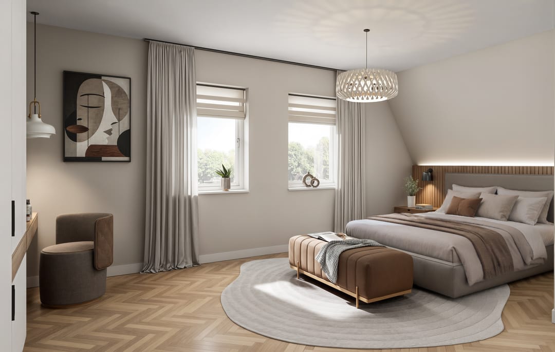 Photo 6 of Korte Weststraat
