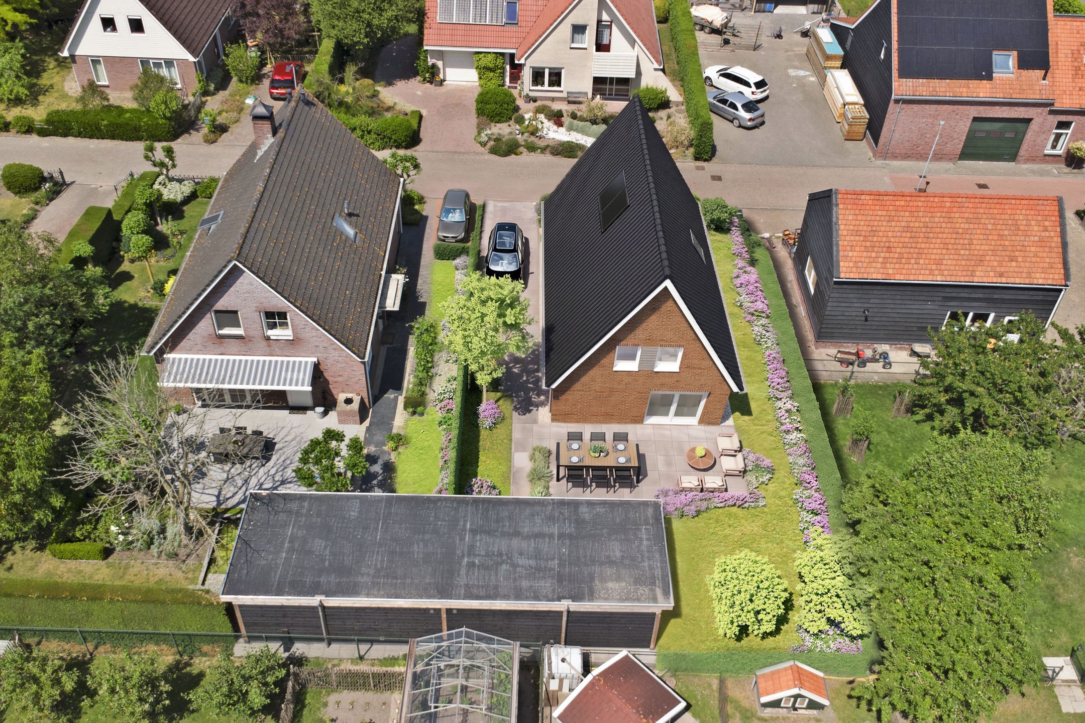 Photo 13 of Korte Weststraat