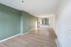 Afbeelding van Blijenbergstraat 40 - Tweede foto