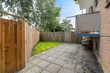 Afbeelding van Blijenbergstraat 40 - Derde foto