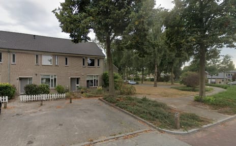 undefined main image