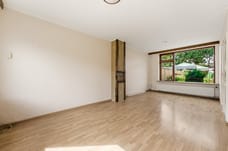Afbeelding van Roggestraat 9 - Derde foto