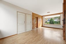 Afbeelding van Roggestraat 9 - Tweede foto