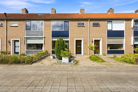 Roggestraat 9 main image