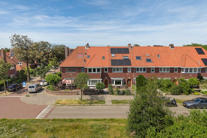 Eemnesserweg 247 main image
