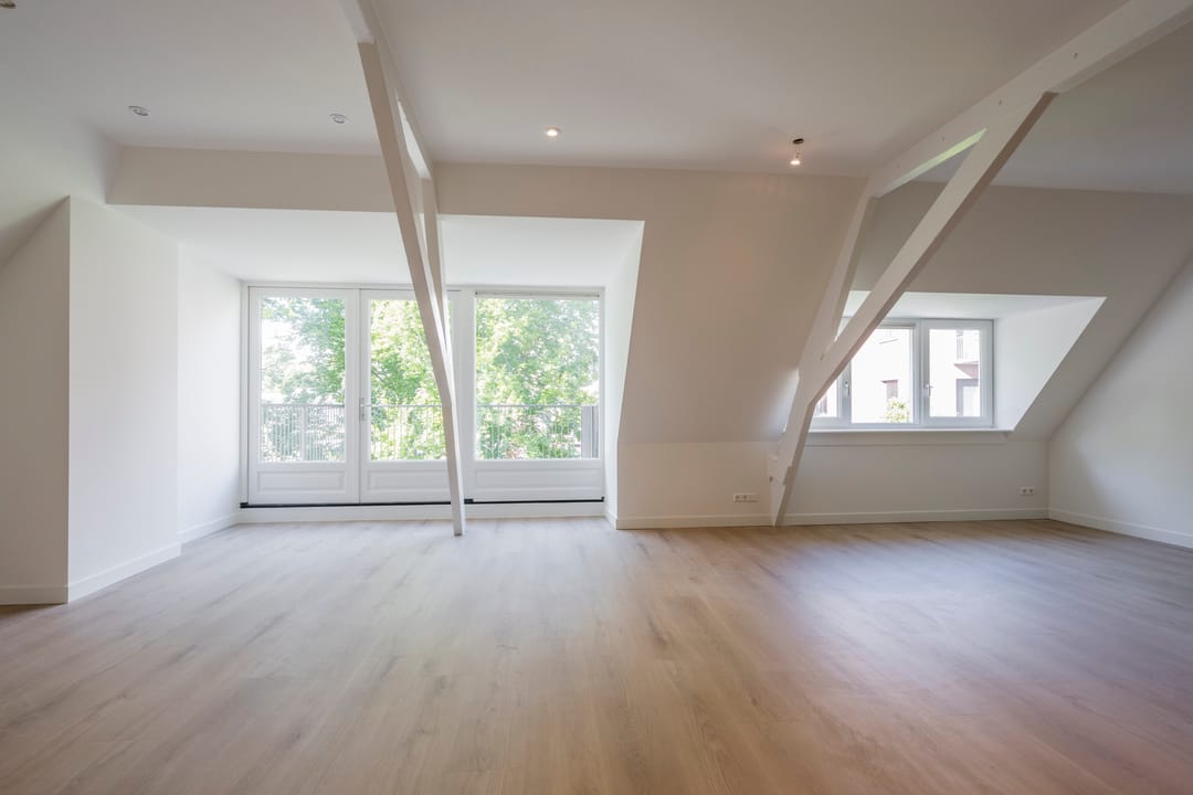 House Image 3