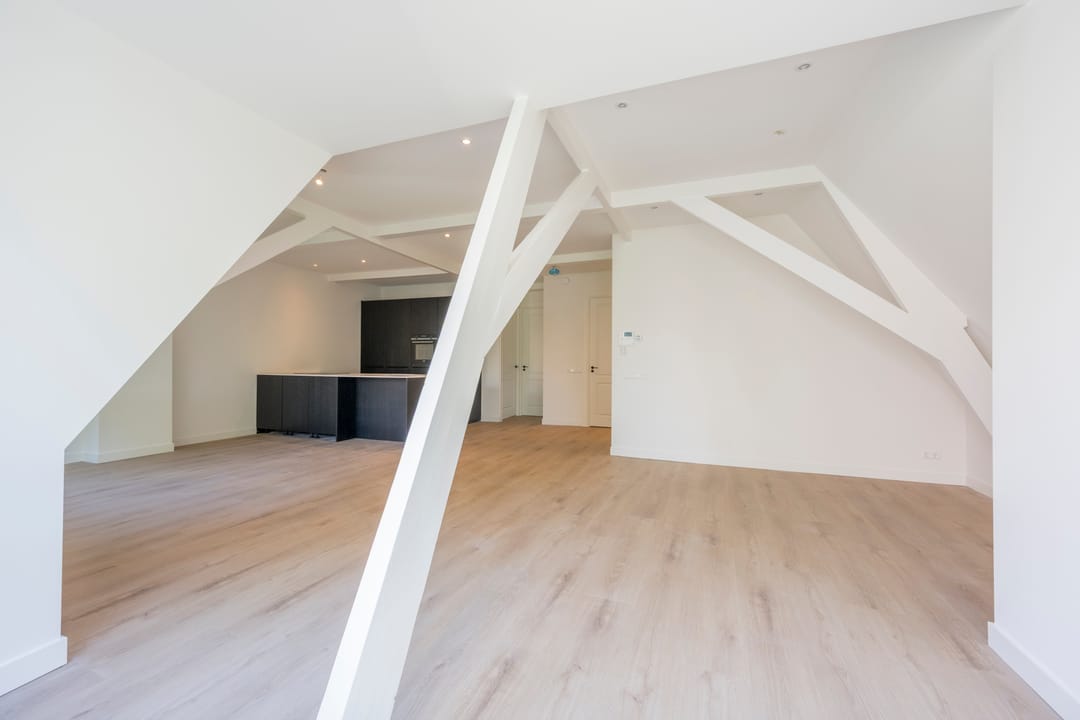 House Image 4