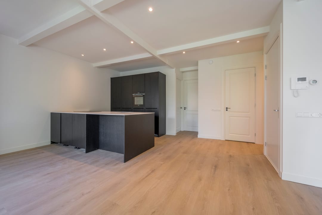 House Image 2