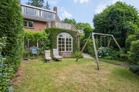 Afbeelding van Arnhemseweg 82 - Derde foto