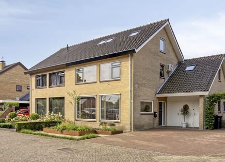 Hoetinkhof 83 secondary image