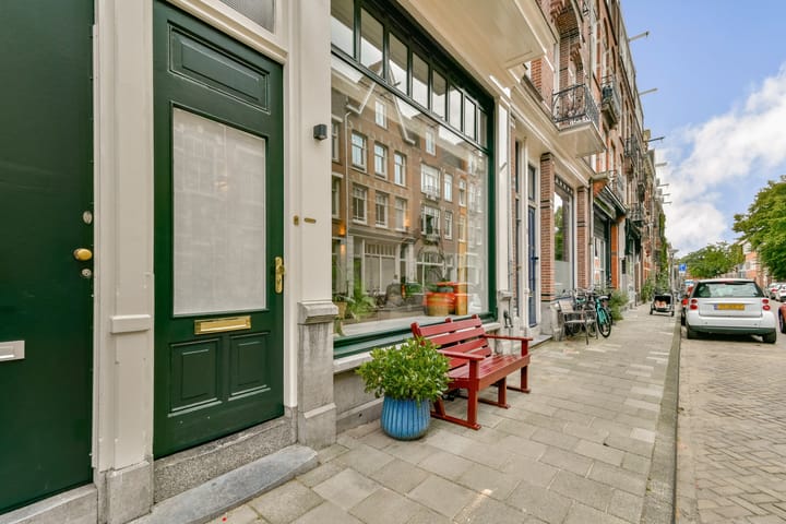 Wakkerstraat 7-H main image