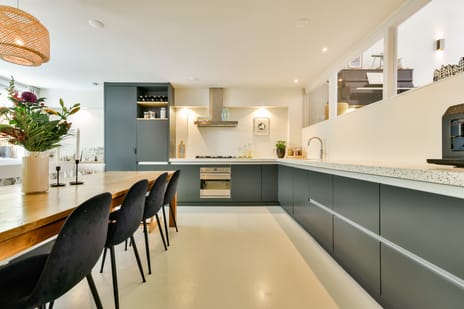 Image of Wakkerstraat 7-H - Third image