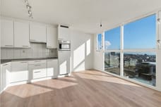 Afbeelding van Boulevard Bankert 214 - Derde foto