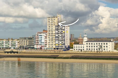 Boulevard Bankert 214 main image