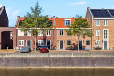 Image of Dijkgraaf 54 - Second image