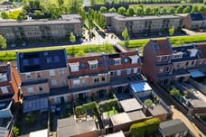 Image of Dijkgraaf 54 - Third image