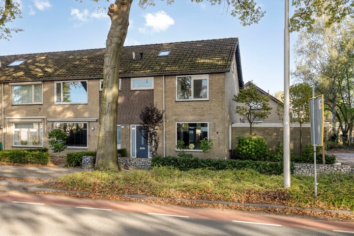 Beethovenlaan 111 main image