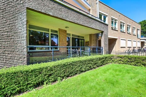 De Sanderij 11 secondary image