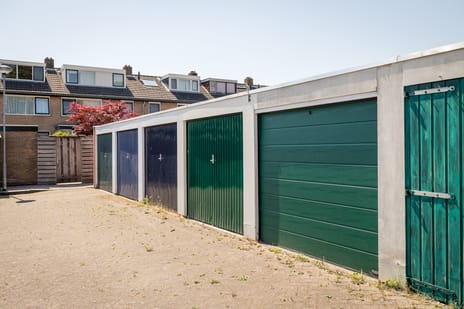 Krokusstraat 22 secondary image