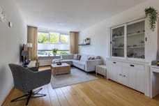 Image of Bourdonstraat 16 - Third image