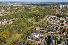 Afbeelding van Venkelstraat 109 - Tweede foto